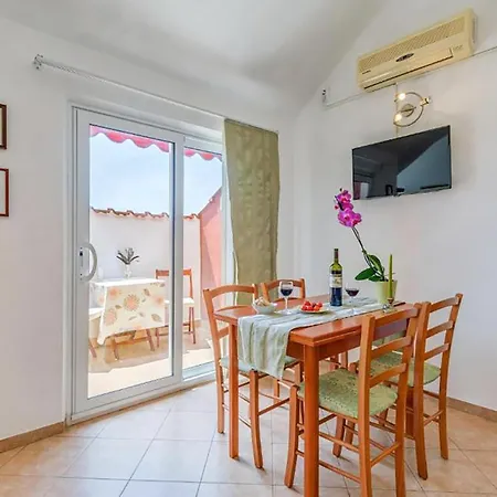 Amazing In With Wifi Apartmán