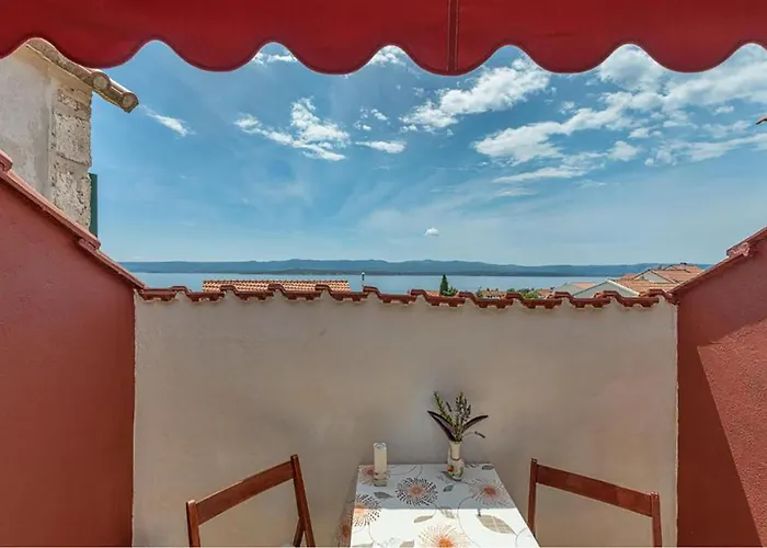 In With Wifi Апартаменты