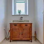 Appartement In With Wifi Bol