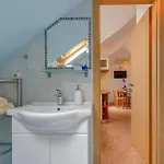 In With Wifi Appartement *